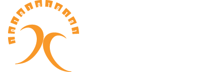 Cottonwood Communications