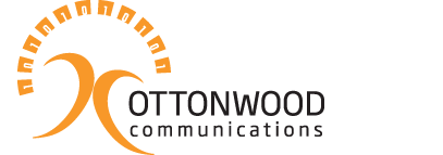 Cottonwood Communications